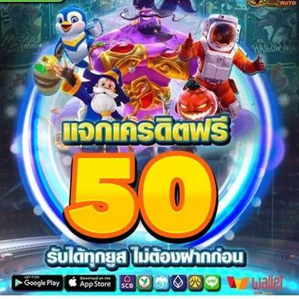 58H