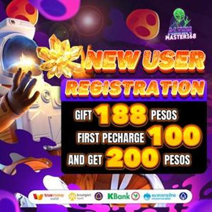 Login No Casinomia Online