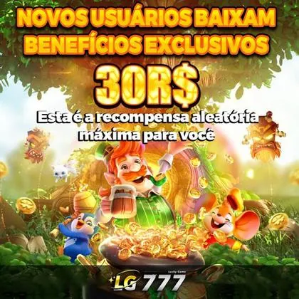 58H 58H