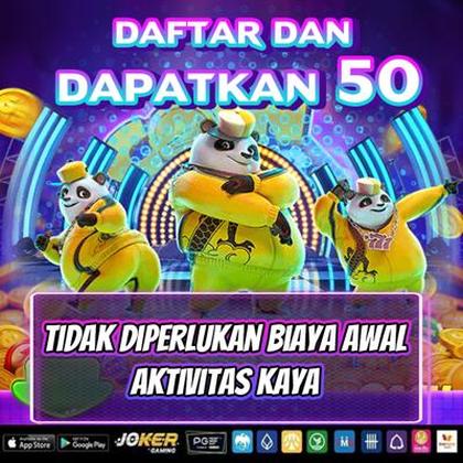 58H