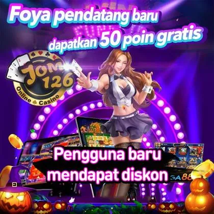 58H