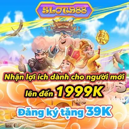 58H